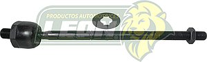 TERMINAL DIRECCION FORD EXPLORER 4X2 4.6L 8C 02-05, 4X4 4.6L 04-108C, MERCURY EXPLORER SPORT TRAC 4X2, 4X4 07-10, MOUNTAINEER 4.6L 8C 02-10,  LINCOLN AVIATOR 4.6L 8C 02-05 “INTERIOR”