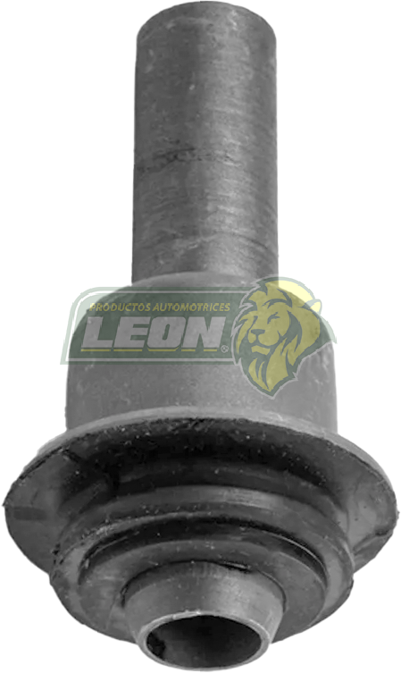 BUJE PUENTE NISSAN ROGUE 08-14, XTRAIL 08-14 “CASQUILLO CORTO”