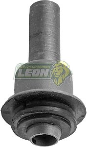 BUJE PUENTE NISSAN ROGUE 08-14, XTRAIL 08-14 “CASQUILLO CORTO”