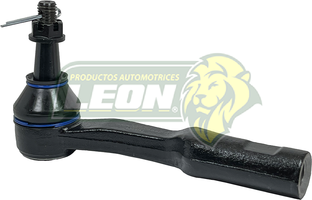 TERMINAL EXTERIOR (R) G.M. MALIBU 13-15 RIN 19”