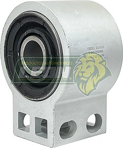 BUJE HORQUILLA G.M. CRUZE 10-15, MALIBU 13-15, VOLT 11-15, BUICK VERANO 12-15 “INFERIOR GRANDE”