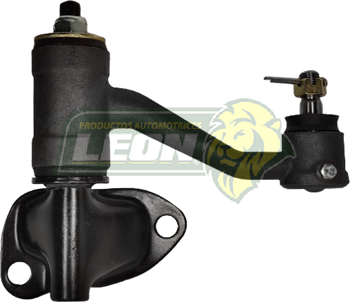 BRAZO AUXILIAR NISSAN 200 SX 77-79, 510 68-73, 610 73-76, 710 74-78, B210 73-78, SEDAN 69-78