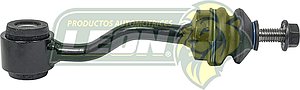TORNILLO Ó BRAZO ESTABILIZADOR “CACAHUATE” JEEP CHEROKEE Y GRAND CHEROKEE 4.0L 6C. 4x4 96-98