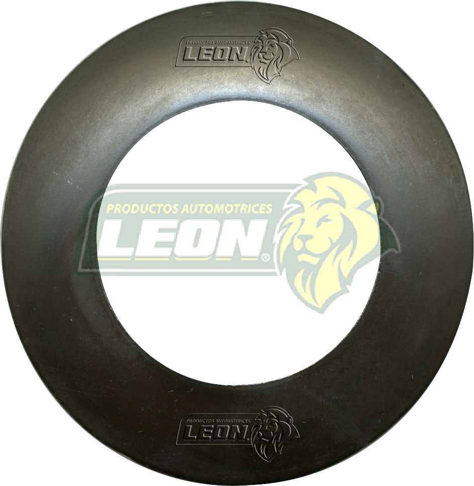 RONDANA CONCAVA #19 * * * * * N U E V O * * * * *