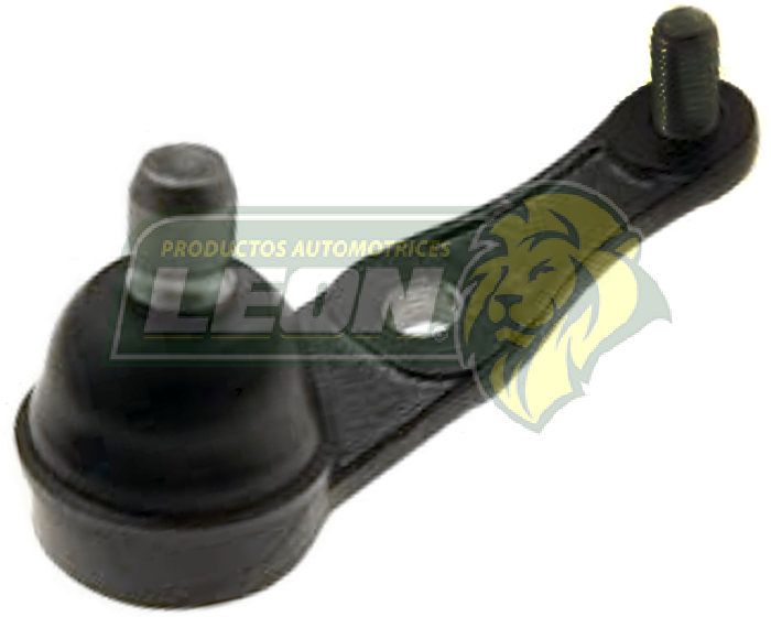 ROTULA INFERIOR FORD ESCORT, ZX2 91-97, MERCURY TRACER 91-96, MAZDA 323 90-93, PROTEGE 90-93