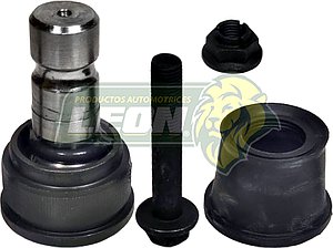 ROTULA INFERIOR FORD EDGE 07-14, MAZDA CX7 07-12, CX9 07-15