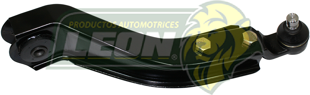 HORQUILLA INFERIOR G.M. CHEVY (BRASIL) 99-03, PICK-UP 99-03 (L)
