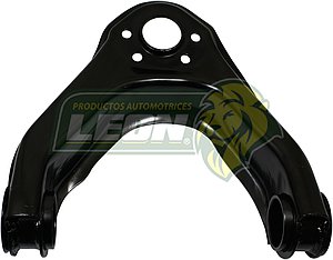 HORQUILLA SUPERIOR NISSAN D21 4X2 86-94, PICK-UP 4X2 94-08, URVAN 00-01 (R)