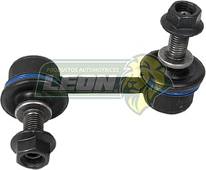 TORNILLO ESTABILIZADOR HONDA CIVIC 1.3, 1.7, 2.0L 01-05 TRASERO (L)