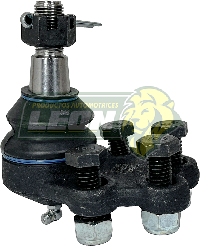 ROTULA INF. DODGE RAM 1500 4X2 00-02, RAM CHARGER 4X2 00-02 “PERNO DELGADO”