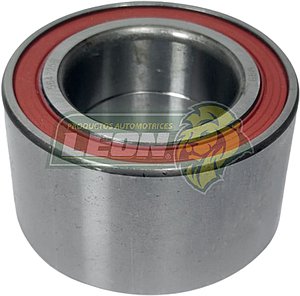 BALERO DOBLE R.D Y R.T.  45x80x45 mm NTN SERVICE