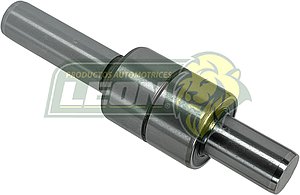 BALERO LSB V.A.M. VALIANT, RAMBLER 16-30x39x122 mm