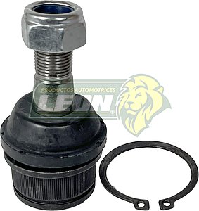 ROTULA INF. DODGE RAM 1500 4x4 3850 (EJE SOLIDO) 00-02