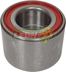 BALERO DOBLE DE NISSAN TSURU II Y B12 R.D. 38x79x50 mm
