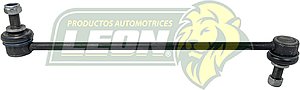 TORNILLO Ó BRAZO ESTABILIZADOR “CACAHUATE” HONDA ODYSSEY 05-17 “DELANTERO”