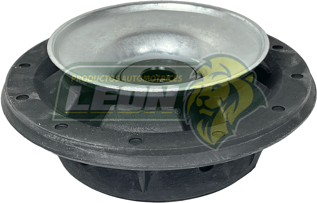 BASE AMORTIGUADOR DELANTERO VW GOLF A2 87-92, GOLF A3 93-94, JETTA A2 85-92, JETTA A3 93-94, PASSAT 89-96