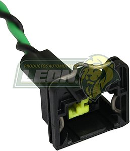 ARNES BOMBA AGUA CHISGUETERO FORD, NISSAN VARIOS 2T. A179