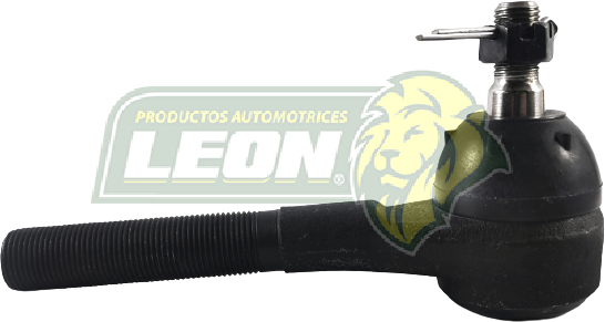 TERMINAL DIRECCION JEEP CHEROKEE SPORTWAGON 91-01, GRAND CHEROKEE 4.0L 6 CYL 4X4 91-98, 4.0 L 6 CYL. 4X2 93-98, JEEP WRANGLER 91-06