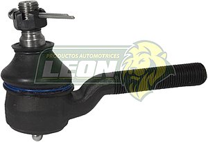 TERMINAL DIRECCION PLYMOUTH BARRACUDA 62-82, DODGE CHARGER 65-79, CORONET 65-79, DAKOTA, DURANGO 4X4 87-90, CHRYSLER DART 62-82,E, RENAULT DUSTER 62-82, CHRYSLER LEBARON 62-82, DODGE MAGNUM 62-72,  , DODGE SUPERBEE 62-82, PLYMOUNT VALIANT 62-82, DODGE VOLARE 62-82, PLYMOUTH 62-64, SEAT CORDOBA 62-82