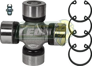 CRUCETA AGRICOLA =K5-L-GB36R 27.00X74.80