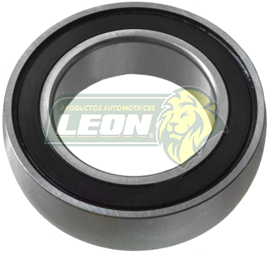 BALERO 122901.7 EUR/LSB TRIPOIDE FORD FOCUS