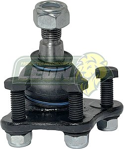 ROTULA INF. RAM PROMASTER RAPID 17-18, DODGE VISION 15-18, FIAT ALBEA 09-11, MOBI 2017, PALIO 13-17, UNO 13-17