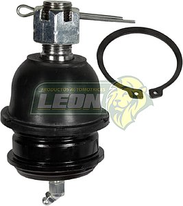 ROTULA  INF. NISSAN D21 86-94, FRONTIER 98-004, NP300 PICK-UP 4x2 09-14, PICK-UP 4x2 94-08, URVAN 20-01