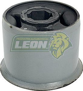 BUJE HORQUILLA VW BORA 06-10, GOLF A5 06-09, GOLF A6 10-12, JETTA A5 -10, PASSAT 05-10, PASSAT CC 08-15, TIGUAN 09-17, LEON 06-13, SEAT TOLEDO 06-12, AUDI A3 04-12, Q3 13-18, SEAT ALTEA 06-15 (SIN SOPORTE) “INFERIOR PUNTA”