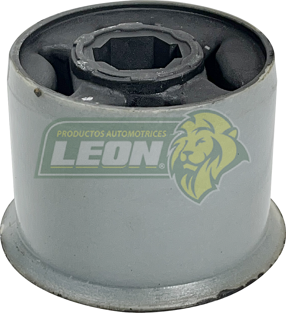 BUJE HORQUILLA VW BORA 06-10, GOLF A5 06-09, GOLF A6 10-12, JETTA A5 -10, PASSAT 05-10, PASSAT CC 08-15, TIGUAN 09-17, LEON 06-13, SEAT TOLEDO 06-12, AUDI A3 04-12, Q3 13-18, SEAT ALTEA 06-15 (SIN SOPORTE) “INFERIOR PUNTA”