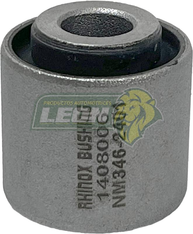 BUJE TIRANTE TRASERO FORD FOCUS 07-11, VOLVO C30 07-10, S40 04-11