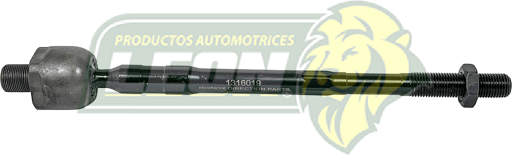 TERMINAL INT. NISSAN MURANO 05-08