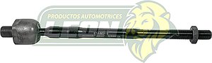 TERMINAL INT. NISSAN MURANO 05-08