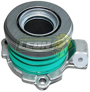 COLLARIN HIDRAULICO G.M. ASTRA, VECTRA, COBALT 05-07 2.0L, SAAB 9-399-02 2.0L, SATURN SERIES L 00-03 2.2L (NAB3760)