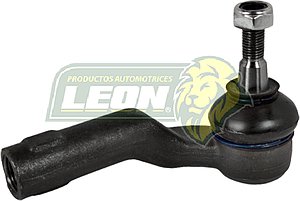 TERMINAL EXTERIOR MAZDA 3 03-13, MAZDA 5 03-15 (R)