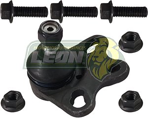 ROTULA INF. MERCEDES BENZ CLASE B 06-11