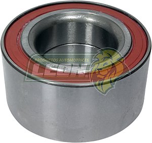 BALERO DOBLE R.D. CONTOUR 95 40x75x37 mm NTN SERVICE