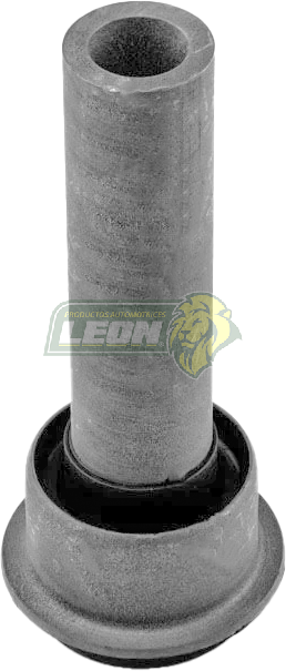 BUJE PUENTE NISSAN ROGUE 08-14, XTRAIL 08-14 “CASQUILLO ALTO”