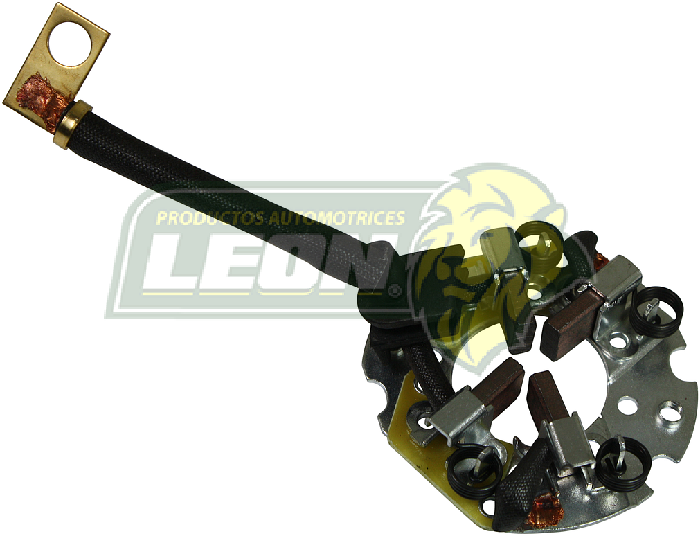 PORTACARBON = P83087