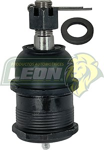 ROTULA SUP.  RAM CHARGER 65-79, CORONET 65-79, DART 73-82, MAGNUM 73-76, MONACO 65-73, SUPERBEE 73-82, VALIANT 73-82, RENAULT DUSTER 73-82, CHRYSLER LEBARON 73-82, VOLARE 73-76, PLYMOUTH BARRACUDA 73-82, SEAT CORDOBA 73-82