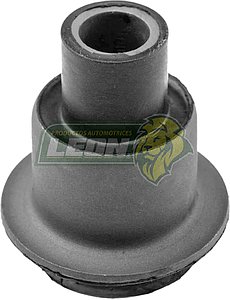 BUJE PUENTE NISSAN SENTRA 07-12 “DELANTERO ANTERIOR”