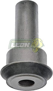 BUJE PUENTE NISSAN SENTRA 07-12 “DELANTERO”
