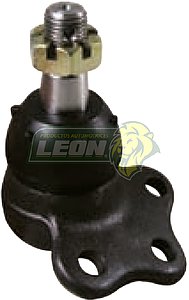 ROTULA SUPERIOR DODGE RAM 1500 4X2, 3500 4x2 00-02, 2500 4X2 00-02 (SUSPENSION INDEPENDIENTE), CHARGER 4X2 00-02