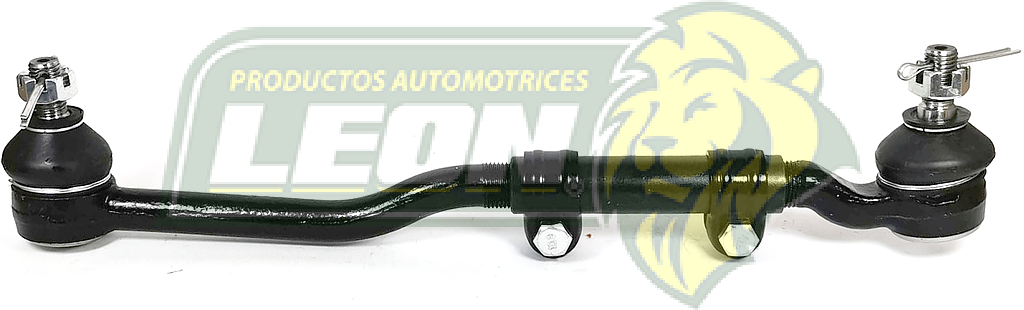 VARILLA DIRECCION NISSAN PICK-UP 81-93