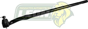 VARILLA FORD F250 4X2 91-98, F350 4X2 91-98, MICROBUS 91-98