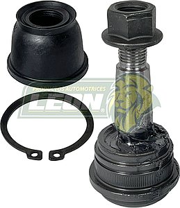 ROTULA INF. MITSUBISHI ECLIPSE 06-12, GALANT 04-09