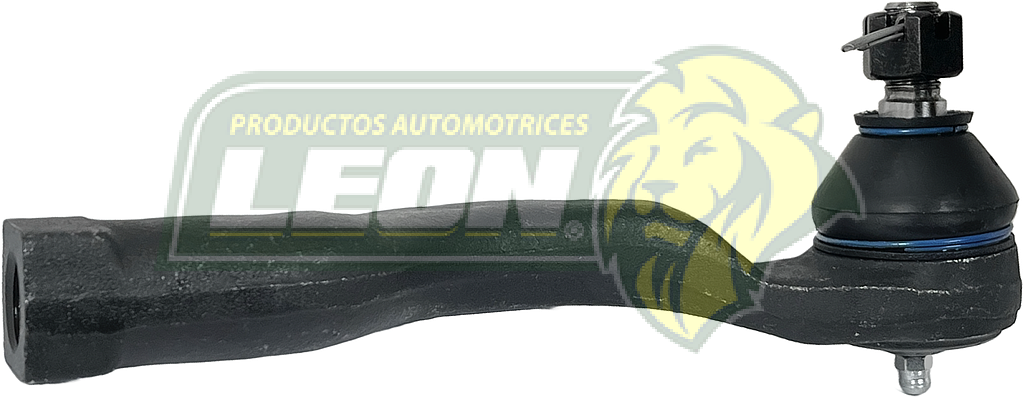 TERMINAL EXTERIOR MITSUBISHI L200 08-18, MONTERO 02-07 (L)