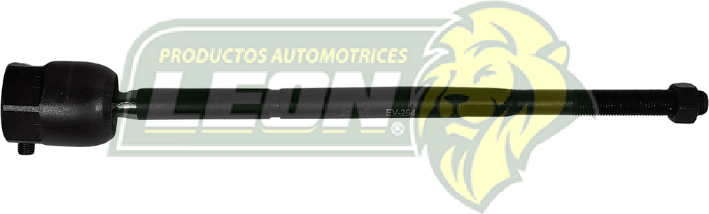 TERMINAL INTERIOR FORD TEMPO 90-94,TOPAZ 90-94