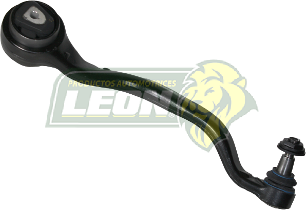 HORQUILLA INFERIOR CURVA BMW X5 07-18, BMW X6 09-14 (R)