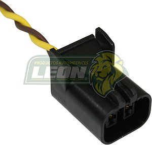 ARNES ALTERNADOR HITACHI, PORTACARBON NISSAN URVAN 2T. G107