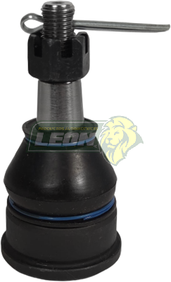 ROTULA INF. HONDA ODYSSEY 99-04